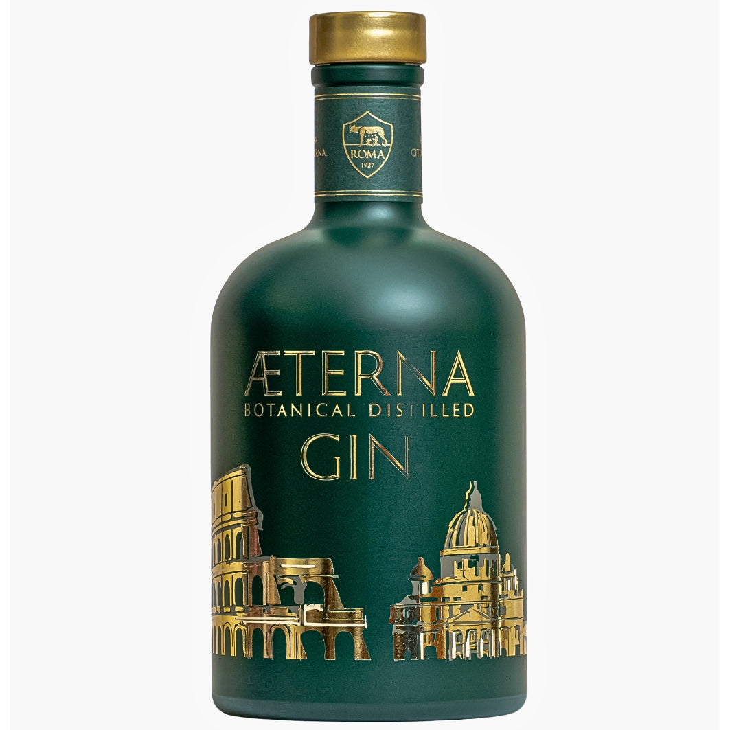 Æterna Shop Online