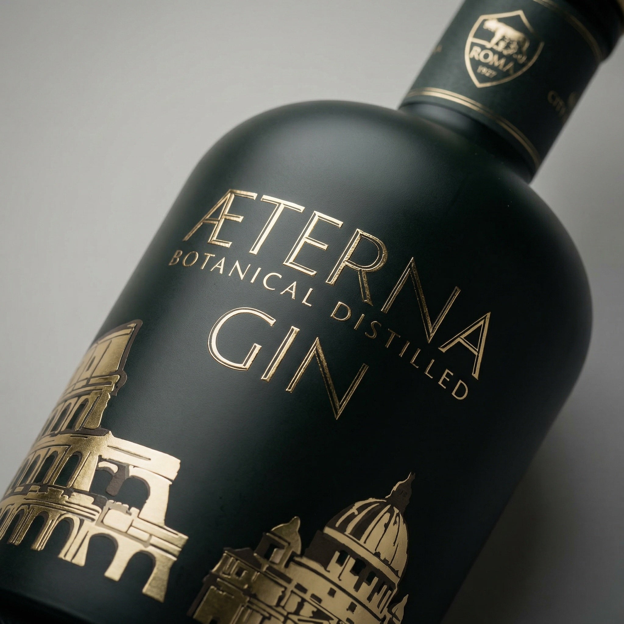 Æterna Shop Online