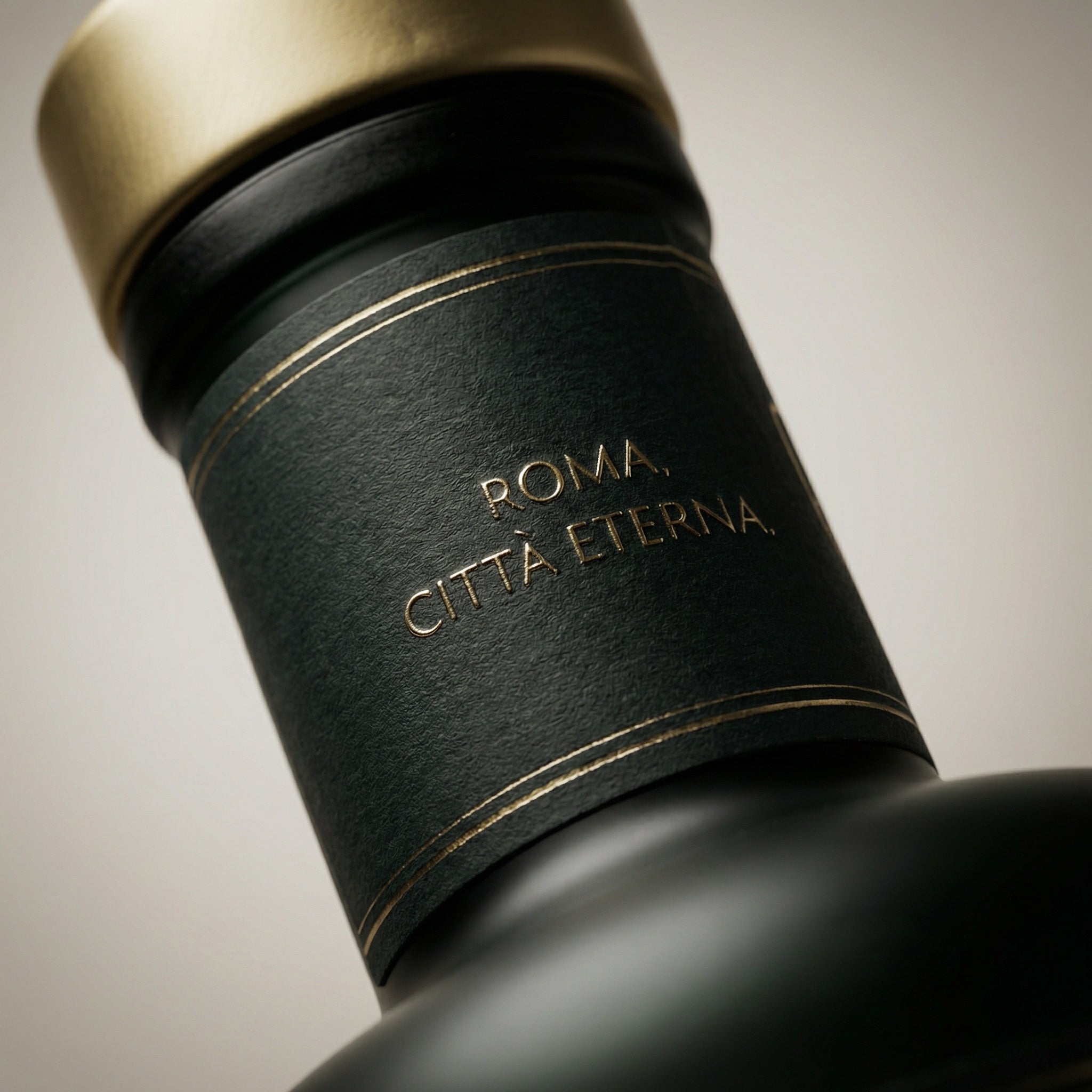 Æterna Shop Online