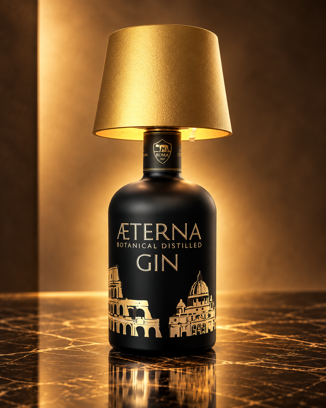 Æterna Shop Online
